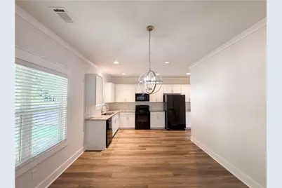 239 Stonecreek Bend, Monroe, GA 30655 - Photo 9