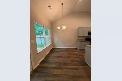 40 Hastings Lane, Covington, GA 30014 - Photo 15