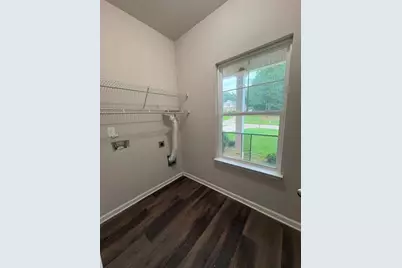 40 Hastings Lane, Covington, GA 30014 - Photo 5
