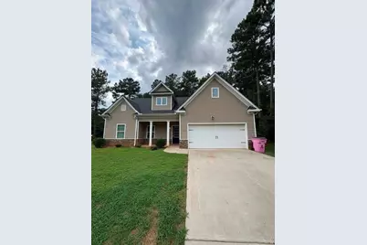 40 Hastings Lane, Covington, GA 30014 - Photo 1