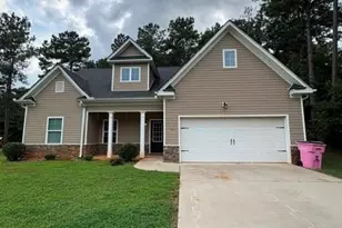 40 Hastings Ln, Covington, GA 30014 - Photo 1