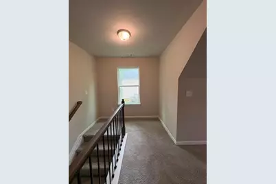 40 Hastings Lane, Covington, GA 30014 - Photo 19