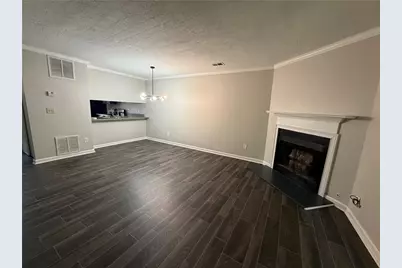 6458 Bedford Lane, Lithonia, GA 30058 - Photo 3