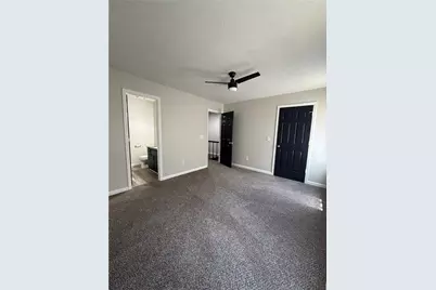 6458 Bedford Lane, Lithonia, GA 30058 - Photo 13
