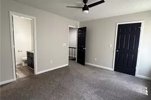 6458 Bedford Ln, Lithonia, GA 30058 - Photo 13