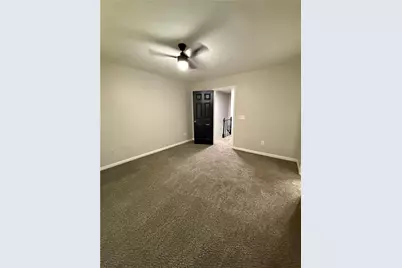 6458 Bedford Lane, Lithonia, GA 30058 - Photo 15