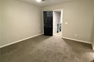 6458 Bedford Ln, Lithonia, GA 30058 - Photo 15
