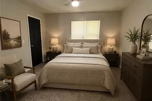 6458 Bedford Ln, Lithonia, GA 30058 - Photo 9