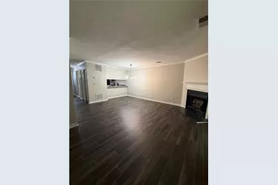 6458 Bedford Lane, Lithonia, GA 30058 - Photo 5