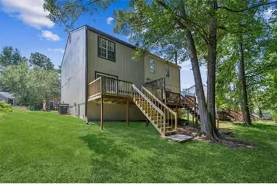 6458 Bedford Lane, Lithonia, GA 30058 - Photo 17