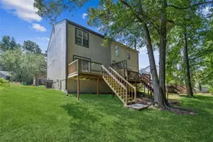 6458 Bedford Ln, Lithonia, GA 30058 - Photo 17