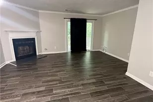 6458 Bedford Ln, Lithonia, GA 30058 - Photo 7