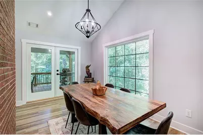 76 Star Wars Path, Dallas, GA 30132 - Photo 13
