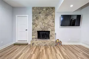 76 Star Wars Path, Dallas, GA 30132 - Photo 33