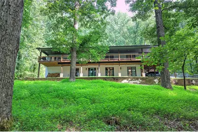 76 Star Wars Path, Dallas, GA 30132 - Photo 5