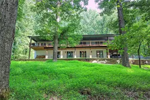 76 Star Wars Path, Dallas, GA 30132 - Photo 5