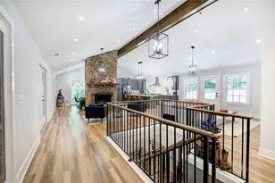 76 Star Wars Path, Dallas, GA 30132 - Photo 7