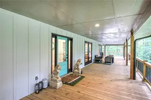76 Star Wars Path, Dallas, GA 30132 - Photo 45
