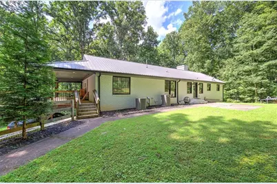 76 Star Wars Path, Dallas, GA 30132 - Photo 3