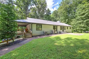 76 Star Wars Path, Dallas, GA 30132 - Photo 3