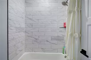 76 Star Wars Path, Dallas, GA 30132 - Photo 41