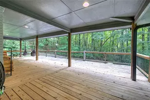 76 Star Wars Path, Dallas, GA 30132 - Photo 47