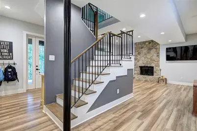 76 Star Wars Path, Dallas, GA 30132 - Photo 31