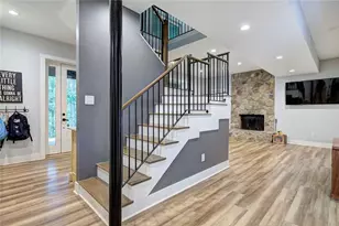 76 Star Wars Path, Dallas, GA 30132 - Photo 31