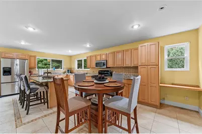 455 Holt Road, Ellijay, GA 30536 - Photo 7