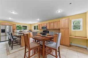 455 Holt Rd, Ellijay, GA 30536 - Photo 7