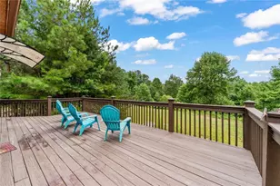 455 Holt Rd, Ellijay, GA 30536 - Photo 17