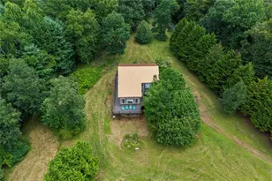 455 Holt Rd, Ellijay, GA 30536 - Photo 19