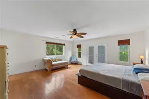 455 Holt Rd, Ellijay, GA 30536 - Photo 11
