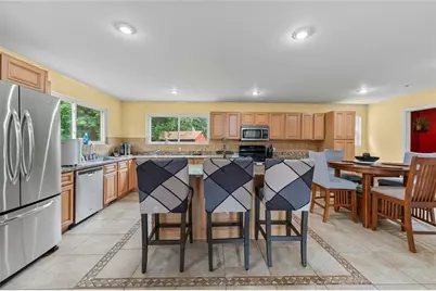 455 Holt Road, Ellijay, GA 30536 - Photo 5