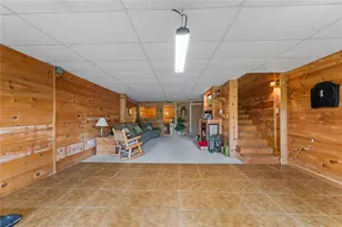 455 Holt Rd, Ellijay, GA 30536 - Photo 13