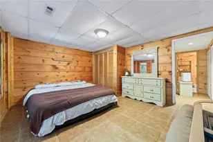 455 Holt Rd, Ellijay, GA 30536 - Photo 15