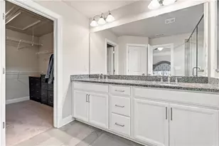 5831 Ter Bnd Wy, Peachtree Corners, GA 30092 - Photo 33