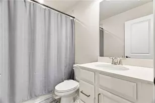 5831 Ter Bnd Wy, Peachtree Corners, GA 30092 - Photo 29