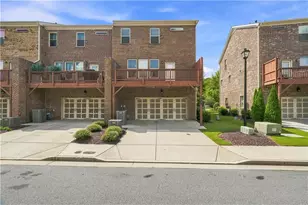 5831 Ter Bnd Wy, Peachtree Corners, GA 30092 - Photo 39