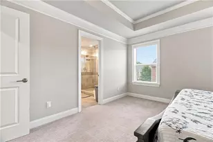 5831 Ter Bnd Wy, Peachtree Corners, GA 30092 - Photo 31