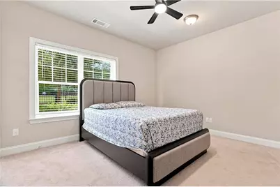5831 Terrace Bend Way, Peachtree Corners, GA 30092 - Photo 21