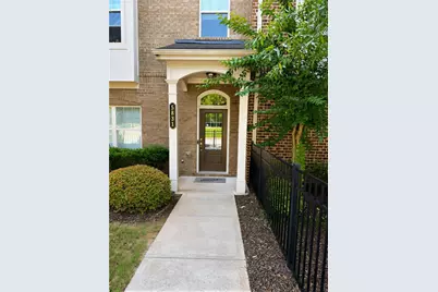 5831 Terrace Bend Way, Peachtree Corners, GA 30092 - Photo 5