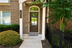 5831 Ter Bnd Wy, Peachtree Corners, GA 30092 - Photo 5