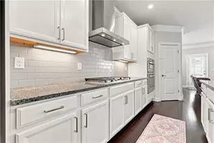 5831 Ter Bnd Wy, Peachtree Corners, GA 30092 - Photo 11