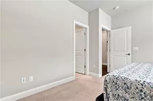 5831 Ter Bnd Wy, Peachtree Corners, GA 30092 - Photo 23