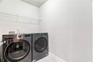 5831 Ter Bnd Wy, Peachtree Corners, GA 30092 - Photo 27