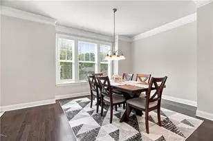 5831 Ter Bnd Wy, Peachtree Corners, GA 30092 - Photo 13