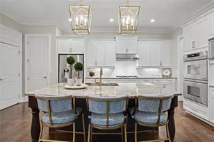 12520 Needham St, Alpharetta, GA 30004 - Photo 31