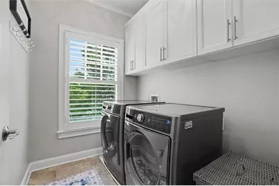 12520 Needham Street, Alpharetta, GA 30004 - Photo 73