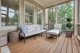 12520 Needham St, Alpharetta, GA 30004 - Photo 73